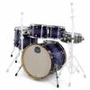Mapex Armory Studioease Set VL