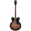 Gretsch G5622 Elmtc CB DC Bristol Fog