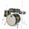 Mapex Armory Rock Shell Set ET