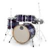 Mapex Armory Studio Shell Set VL