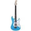 Charvel Pro-Mod So-Cal Style 1 HSHFR E