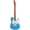 Charvel Pro-Mod So-Cal Style 2 24 HH H
