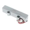 MEC J-Style Bass Pickup Short 4 C