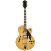 Gretsch G2410TG STRML SC BGSBY V.Amber