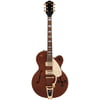 Gretsch G2410TG STRML SC BGSBY SBST