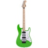 Charvel Pro-Mod So-Cal Style 1 HSHFRM
