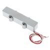 MEC J-Style Bass Pickup Long 4/5 C