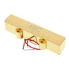 MEC J-Style Bass Pickup Long 4/5 G
