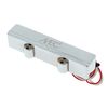MEC J-Style Bass Pickup Long 4/5 C