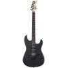 Charvel Pro-Mod SD HSS HT E BK