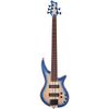 Jackson Pro Series Spectra SBA V BLB