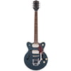 Gretsch G2655T-P90 CB DC Bigsby TTSM