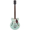 Gretsch G2655T-P90 CB DC Bgsby TTMM