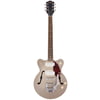 Gretsch G2655T-P90 CB DC Bgsby TTSH