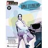 Hal Leonard Jazz Play-Along Duke Ellington