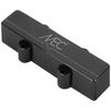 MEC J-Style Bass Pickup Long 4/5 B