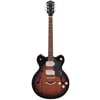 Gretsch G2622-P90 CB DC V HavannaBurst
