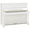 Yamaha U1 Q PWH
