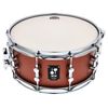 Sonor SQ1 14"x6,5" Snare Satin Copp.