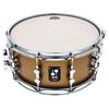 Sonor SQ1 14"x6,5" Snare Satin Gold