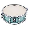 Sonor SQ1 14"x5" Snare Cruiser Blue
