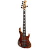 Sadowsky MB 24 Modern LTD 21 NT 5