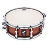 Sonor SQ1 14"x5" Snare Satin Copper