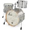 Sonor Vintage Three20 Silver WM