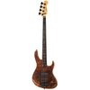 Sadowsky Metro 24 Modern LTD 21 NT 4