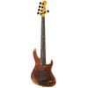 Sadowsky Metro 24 Modern LTD 21 NT 5