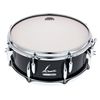 Sonor 14"x5,75" Vintage Snare Black