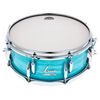Sonor 14"x5,75" Vintage Snare Blue
