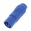 Seetronic SAC3MCA Power Twist