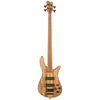 Warwick MB Streamer Stage I LTD 21 NO