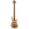 Warwick MB Streamer Stage I LTD 2021 5