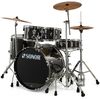 Sonor AQX Studio Set BMS