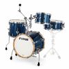 Sonor AQX Jungle Set BOS