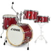 Sonor AQX Jazz Set RMS