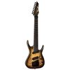 Dean Guitars Exile SL Multiscale 8 K SNBB