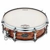 Tama 14"x4,5" Peter Erskine Jazz S.