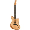 Fender AM Acoustasonic Jazzmaster NT