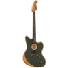 Fender AM Acoustasonic Jazzmaster TU