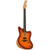 Fender AM Acoustasonic Jazzmaster TBS