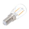 LEDVANCE SPC.T26 5 1.6 W/2400K E14