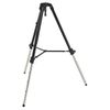 Manfrotto 528XB Pro Video Heavy Tripod