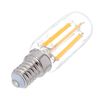 LEDVANCE SPC.T26 55 6.5 W/2700K E14
