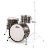 Ludwig Classic Maple Fab 22 B.Strata