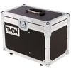 Thon Case ME CV620-4 Full HD PTZ