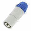 Seetronic SAC3MCB Power Twist