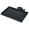 Gravity MA TRAY 3